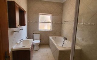 9 Bedroom House For Sale in Olympia, Windhoek