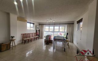 9 Bedroom House For Sale in Olympia, Windhoek