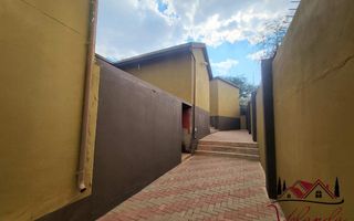 9 Bedroom House For Sale in Olympia, Windhoek