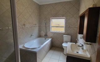 9 Bedroom House For Sale in Olympia, Windhoek