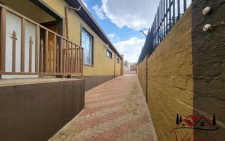 9 Bedroom House For Sale in Olympia, Windhoek