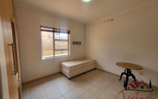 9 Bedroom House For Sale in Olympia, Windhoek