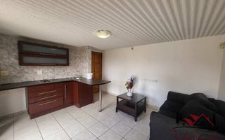 9 Bedroom House For Sale in Olympia, Windhoek