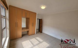 9 Bedroom House For Sale in Olympia, Windhoek