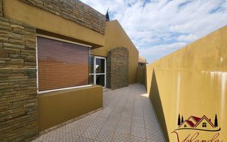 9 Bedroom House For Sale in Olympia, Windhoek