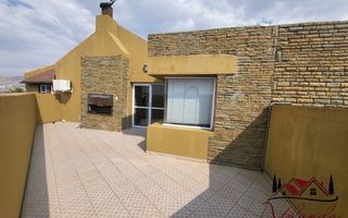 9 Bedroom House For Sale in Olympia, Windhoek