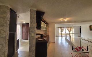 9 Bedroom House For Sale in Olympia, Windhoek