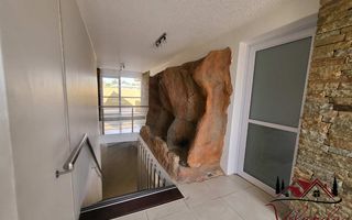9 Bedroom House For Sale in Olympia, Windhoek