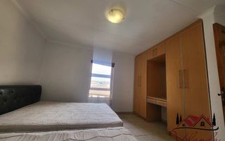 9 Bedroom House For Sale in Olympia, Windhoek