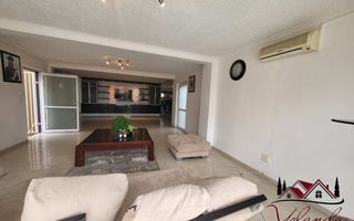 9 Bedroom House For Sale in Olympia, Windhoek