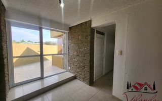 9 Bedroom House For Sale in Olympia, Windhoek