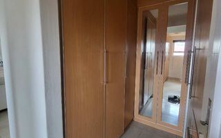 9 Bedroom House For Sale in Olympia, Windhoek