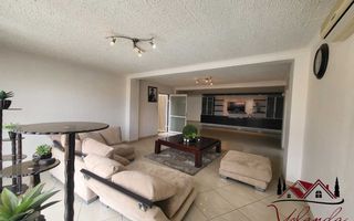 9 Bedroom House For Sale in Olympia, Windhoek