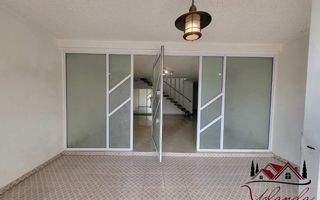 9 Bedroom House For Sale in Olympia, Windhoek