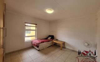 9 Bedroom House For Sale in Olympia, Windhoek