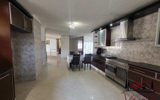 9 Bedroom House For Sale in Olympia, Windhoek