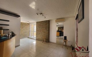 9 Bedroom House For Sale in Olympia, Windhoek