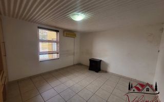 9 Bedroom House For Sale in Olympia, Windhoek