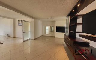 9 Bedroom House For Sale in Olympia, Windhoek