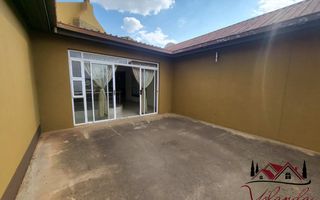9 Bedroom House For Sale in Olympia, Windhoek