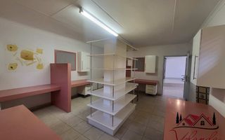 9 Bedroom House For Sale in Olympia, Windhoek