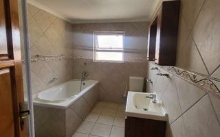 9 Bedroom House For Sale in Olympia, Windhoek