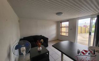 9 Bedroom House For Sale in Olympia, Windhoek