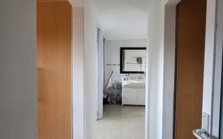 9 Bedroom House For Sale in Olympia, Windhoek
