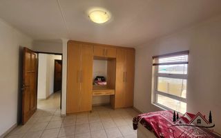 9 Bedroom House For Sale in Olympia, Windhoek