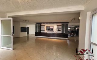 9 Bedroom House For Sale in Olympia, Windhoek