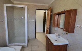 9 Bedroom House For Sale in Olympia, Windhoek