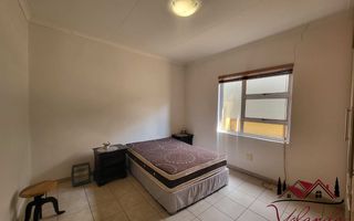 9 Bedroom House For Sale in Olympia, Windhoek