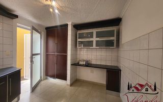 9 Bedroom House For Sale in Olympia, Windhoek