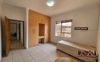 9 Bedroom House For Sale in Olympia, Windhoek