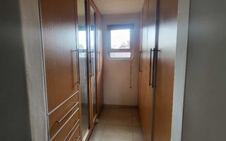 9 Bedroom House For Sale in Olympia, Windhoek