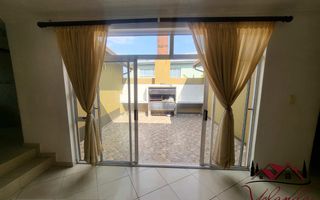 9 Bedroom House For Sale in Olympia, Windhoek