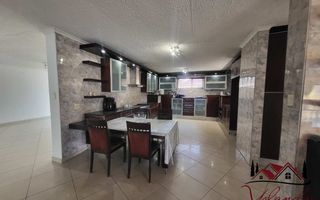 9 Bedroom House For Sale in Olympia, Windhoek