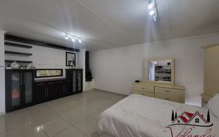 9 Bedroom House For Sale in Olympia, Windhoek