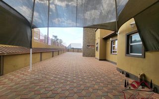 9 Bedroom House For Sale in Olympia, Windhoek