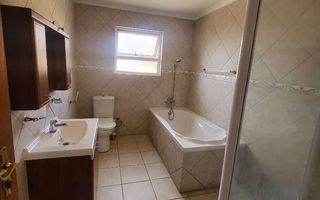 9 Bedroom House For Sale in Olympia, Windhoek