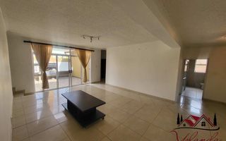 9 Bedroom House For Sale in Olympia, Windhoek