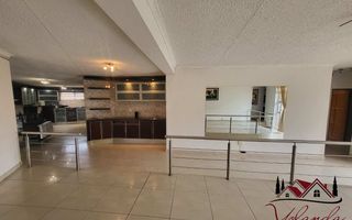 9 Bedroom House For Sale in Olympia, Windhoek