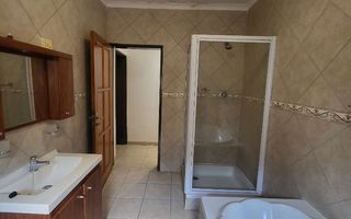 9 Bedroom House For Sale in Olympia, Windhoek