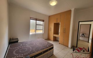 9 Bedroom House For Sale in Olympia, Windhoek