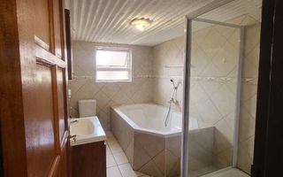 9 Bedroom House For Sale in Olympia, Windhoek