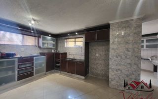 9 Bedroom House For Sale in Olympia, Windhoek
