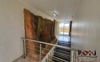9 Bedroom House For Sale in Olympia, Windhoek