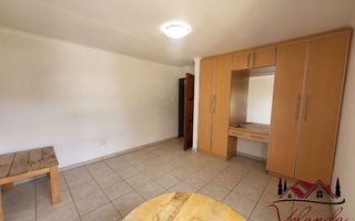 9 Bedroom House For Sale in Olympia, Windhoek