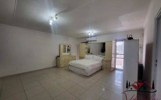 9 Bedroom House For Sale in Olympia, Windhoek