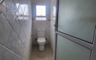9 Bedroom House For Sale in Olympia, Windhoek